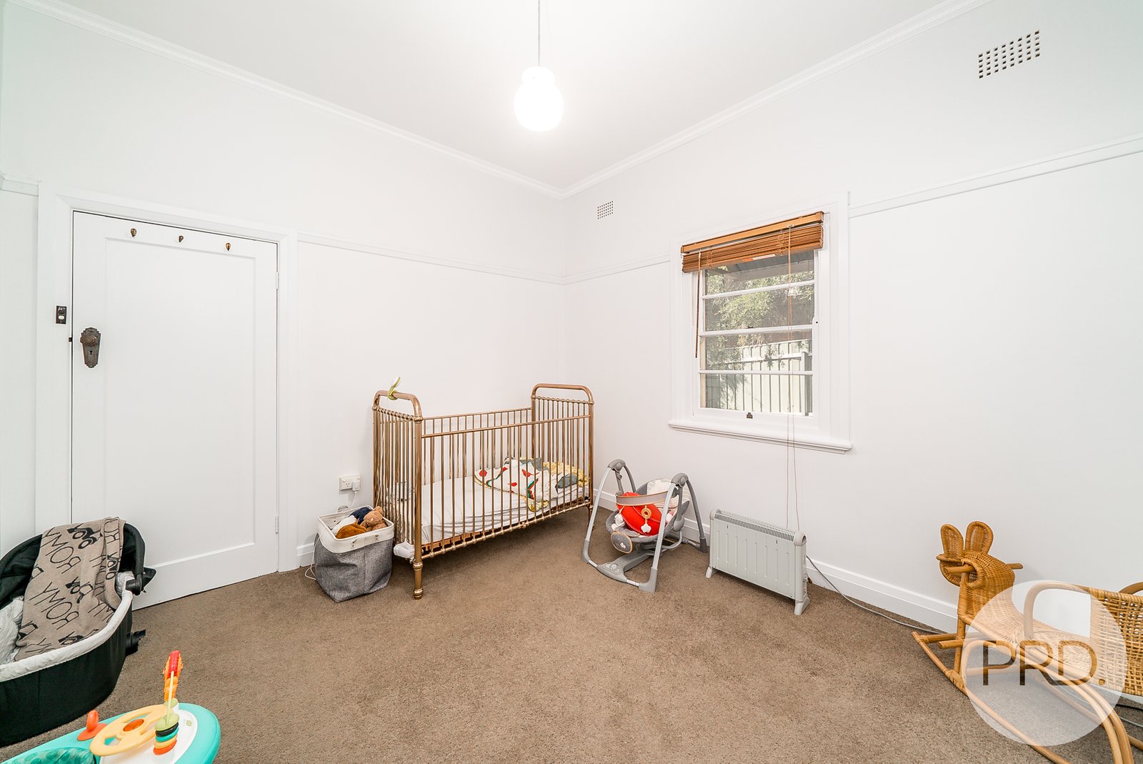 9 Coleman Street TURVEY PARK 10