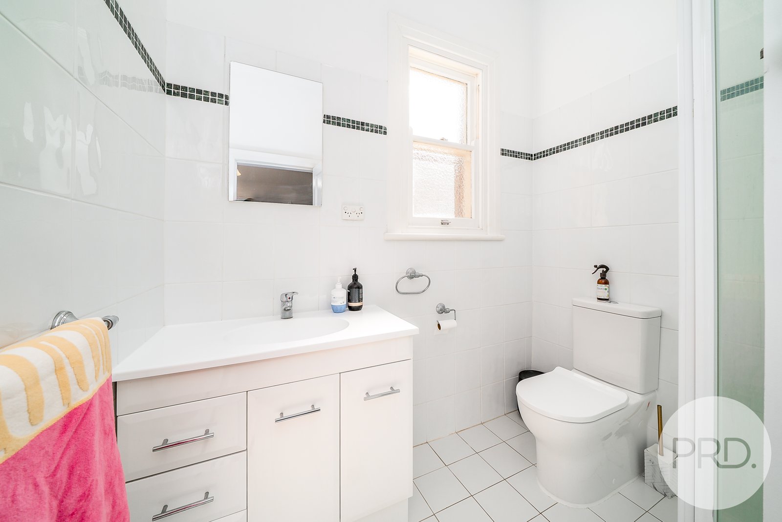 9 Coleman Street TURVEY PARK 11