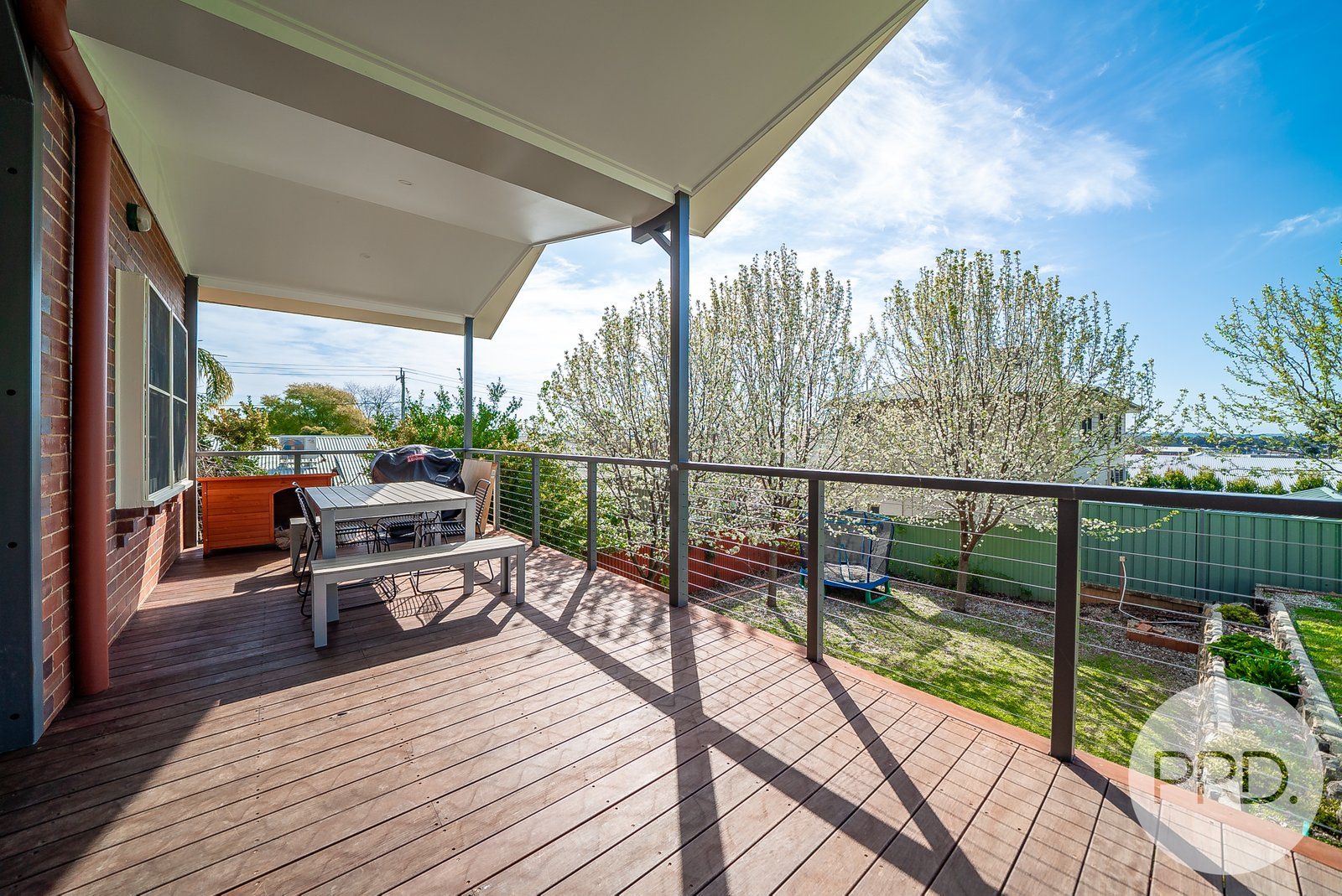 9 Coleman Street TURVEY PARK 13