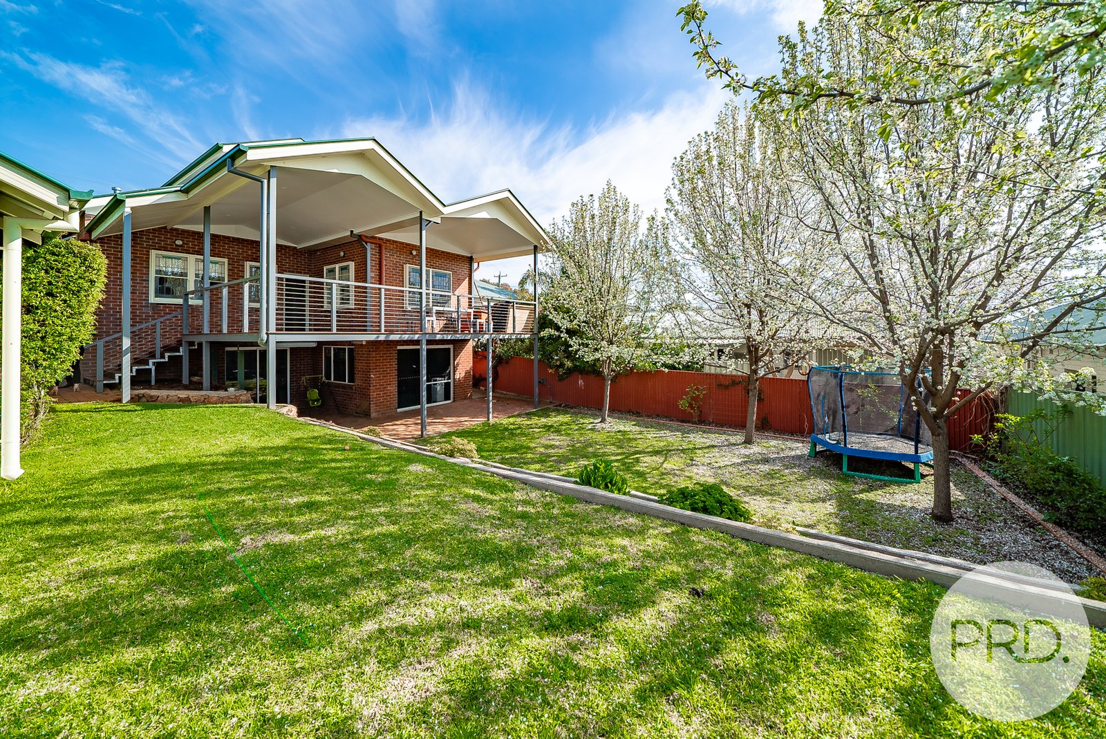 9 Coleman Street TURVEY PARK 15