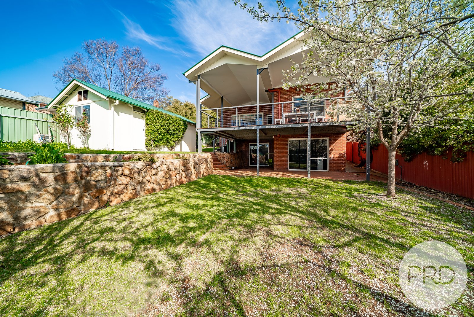 9 Coleman Street TURVEY PARK 17