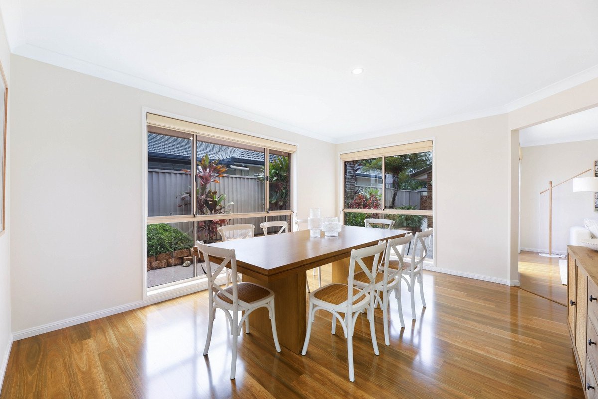 9 Collingwood Avenue Robina 13