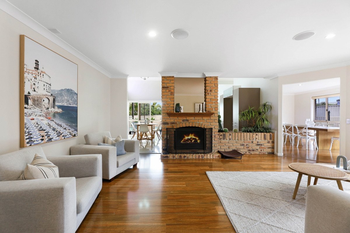 9 Collingwood Avenue Robina 15