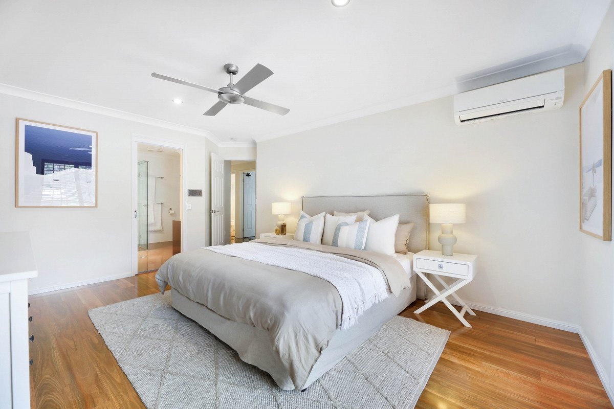 9 Collingwood Avenue Robina 22