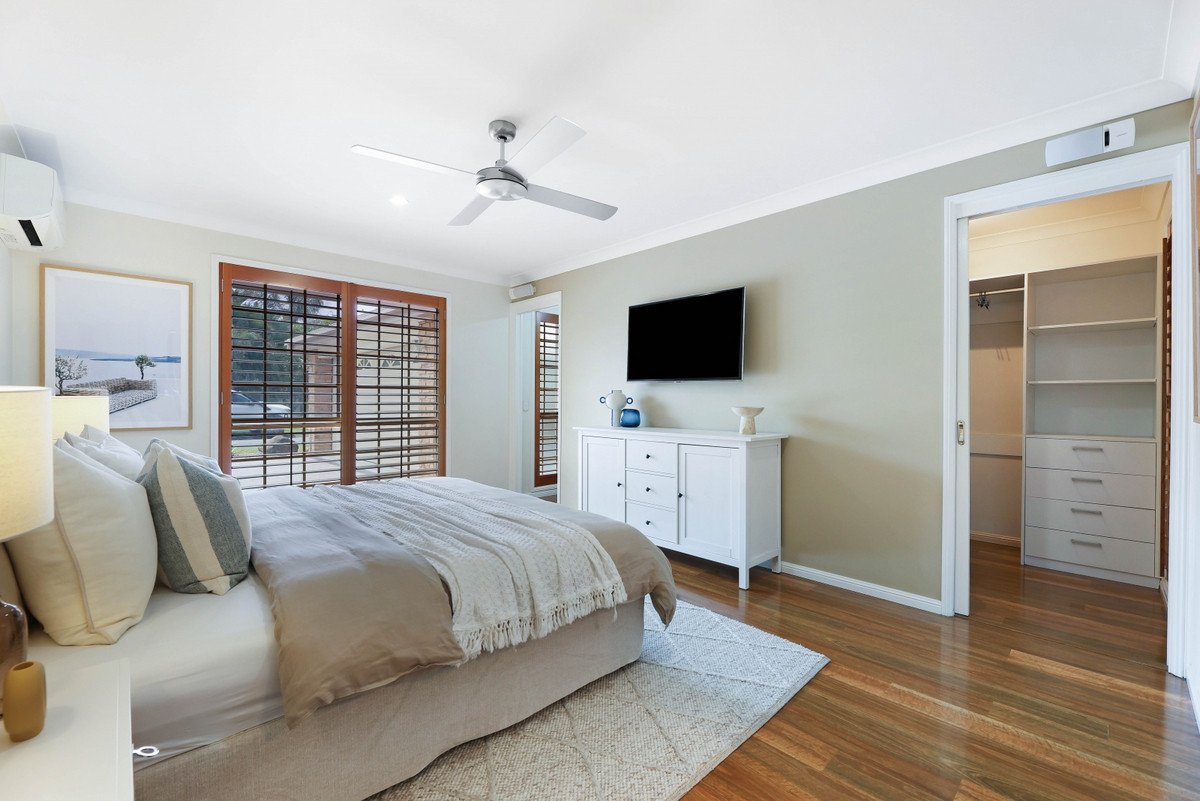 9 Collingwood Avenue Robina 23