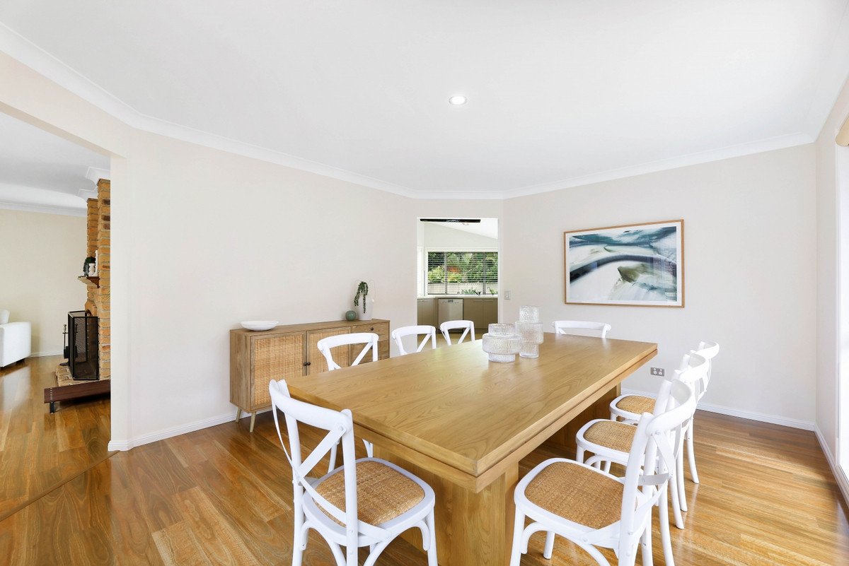 9 Collingwood Avenue Robina 12