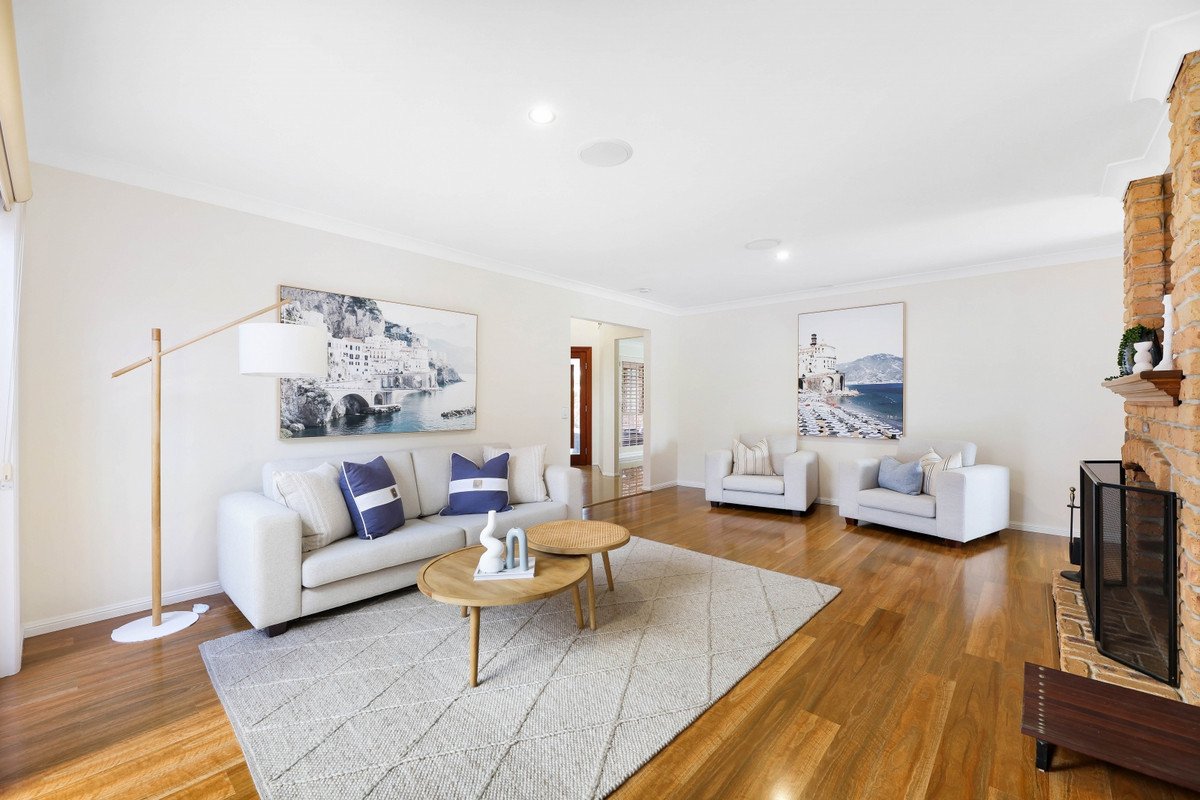 9 Collingwood Avenue Robina 14