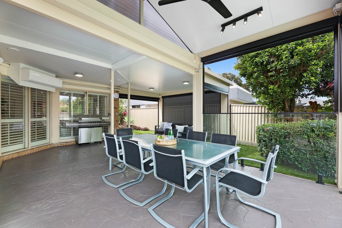 9 Collingwood Avenue Robina 17