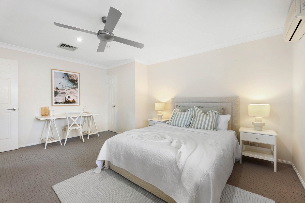 9 Collingwood Avenue Robina 25