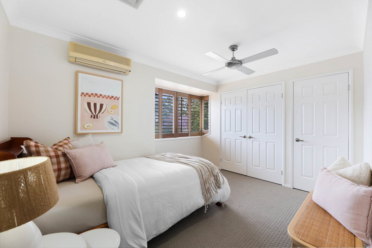 9 Collingwood Avenue Robina 26