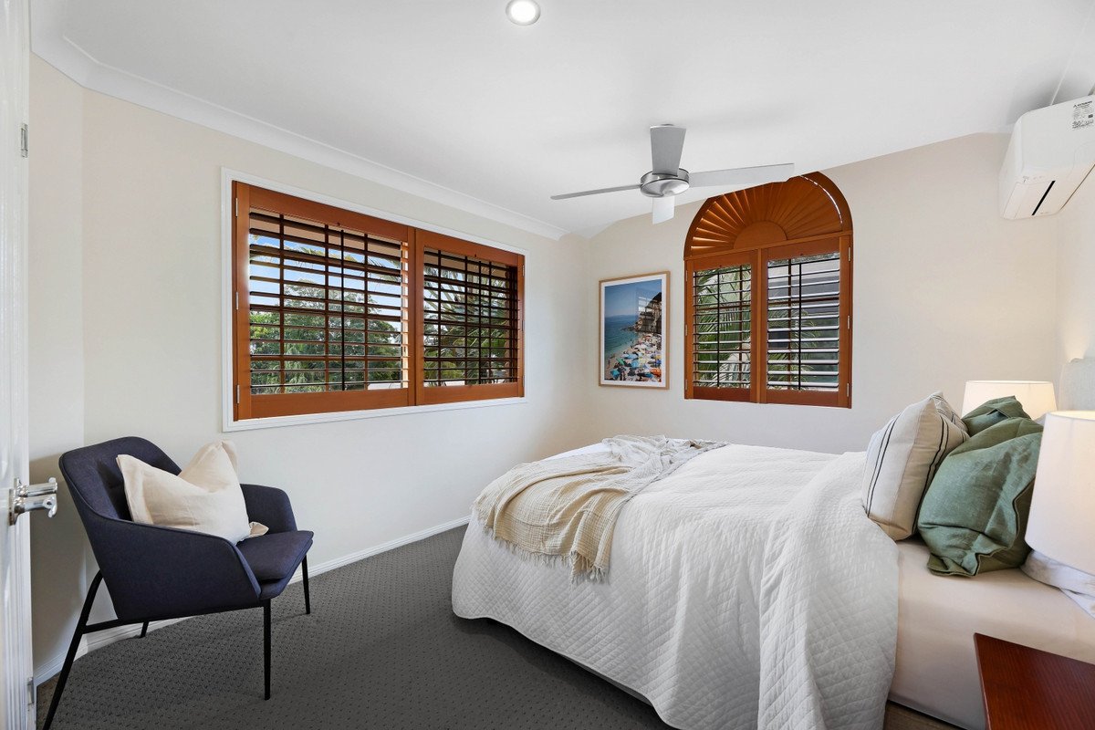 9 Collingwood Avenue Robina 27