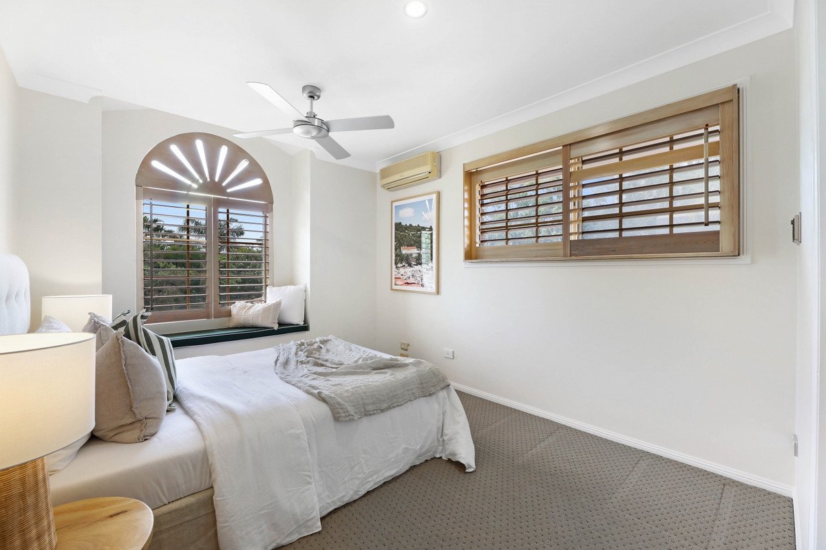 9 Collingwood Avenue Robina 28