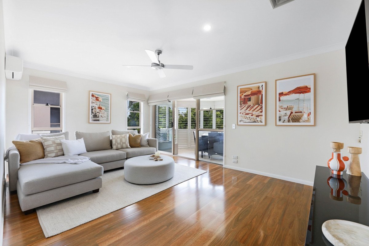 9 Collingwood Avenue Robina 29