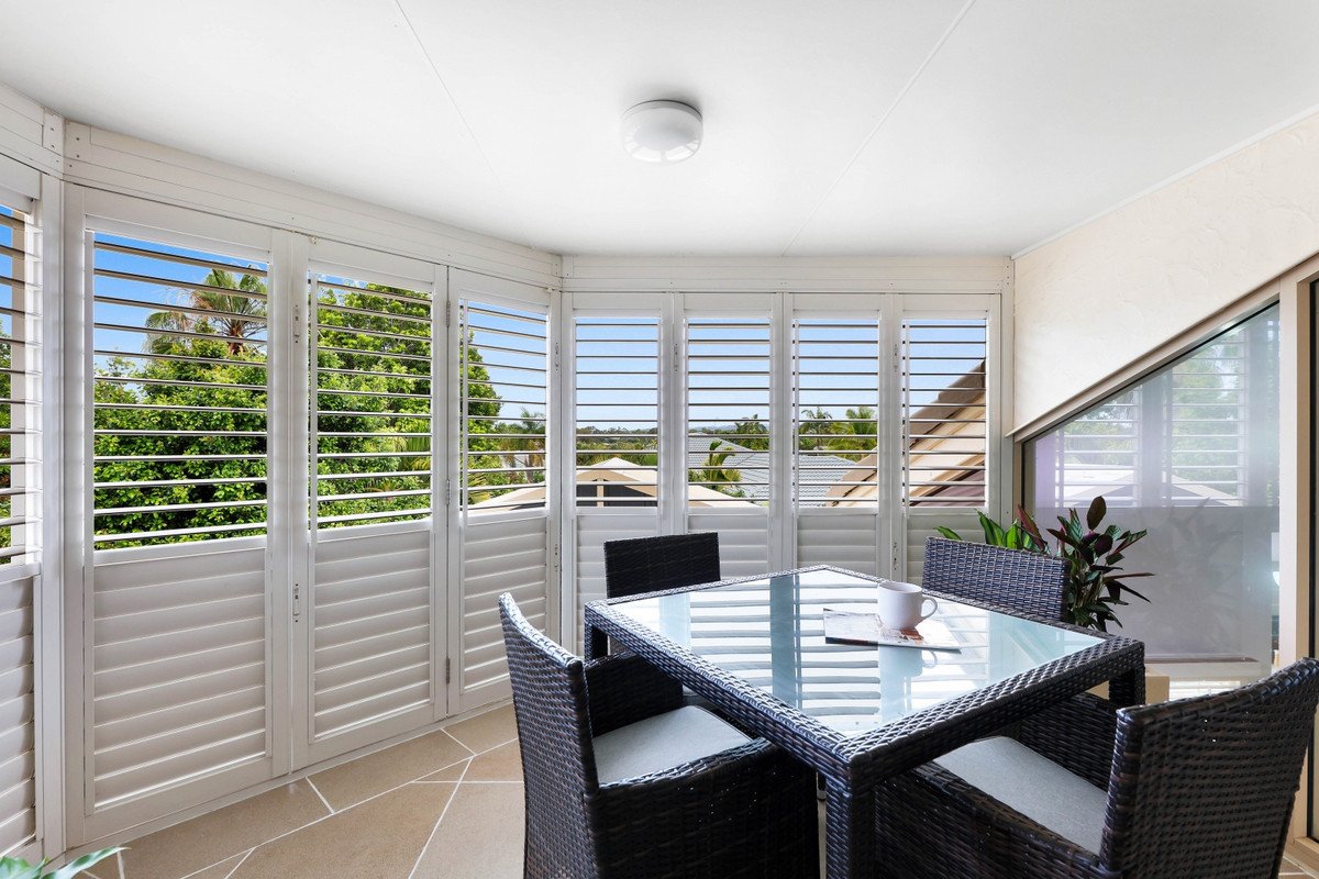 9 Collingwood Avenue Robina 30