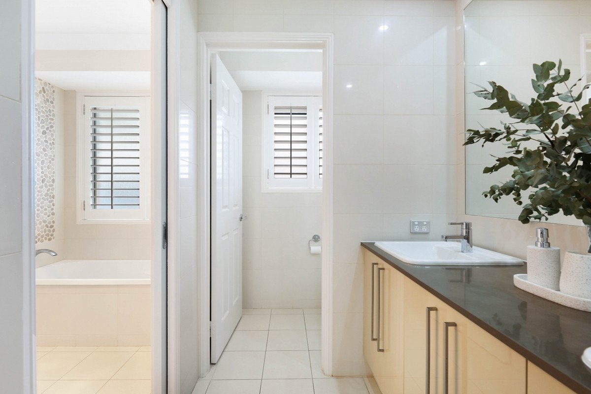 9 Collingwood Avenue Robina 31