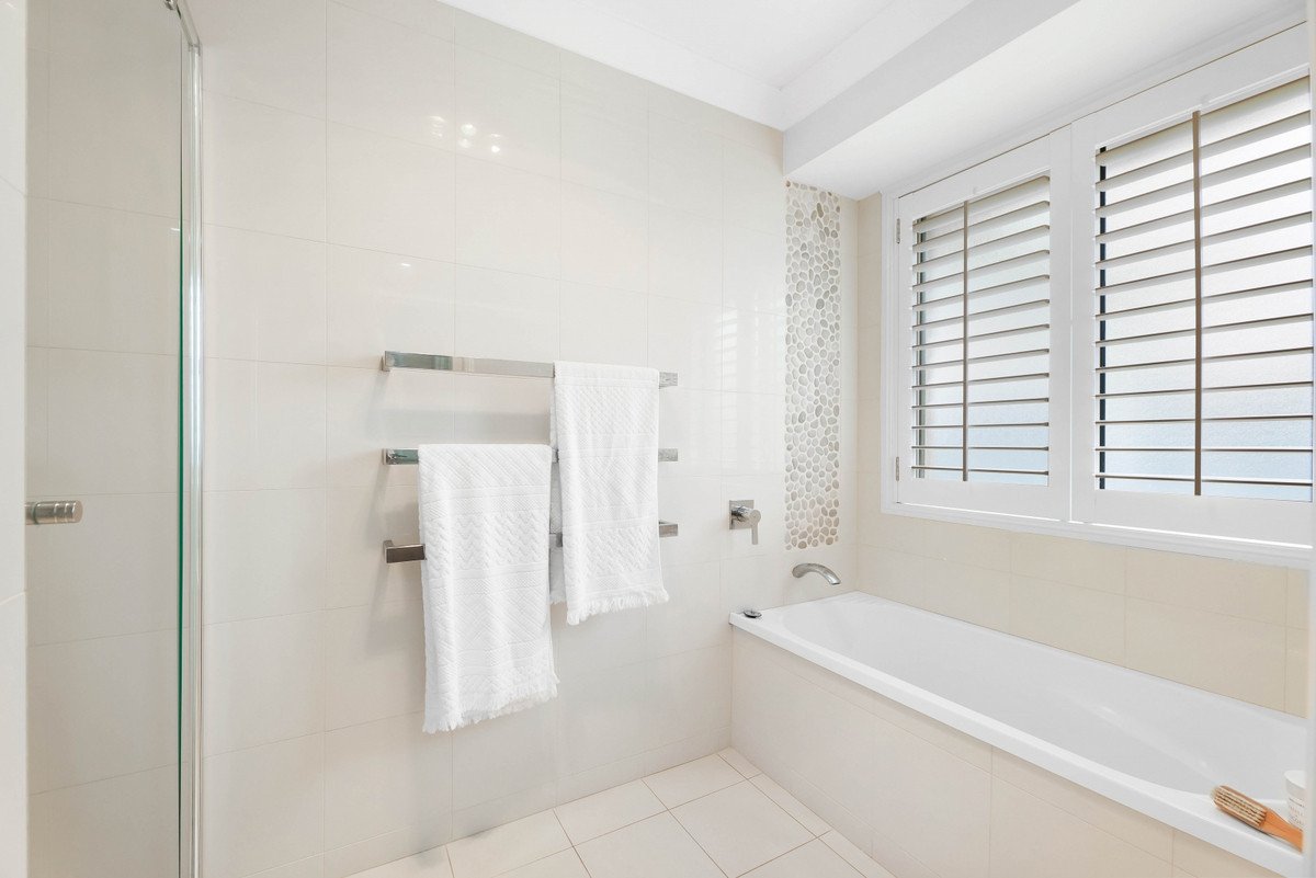 9 Collingwood Avenue Robina 32