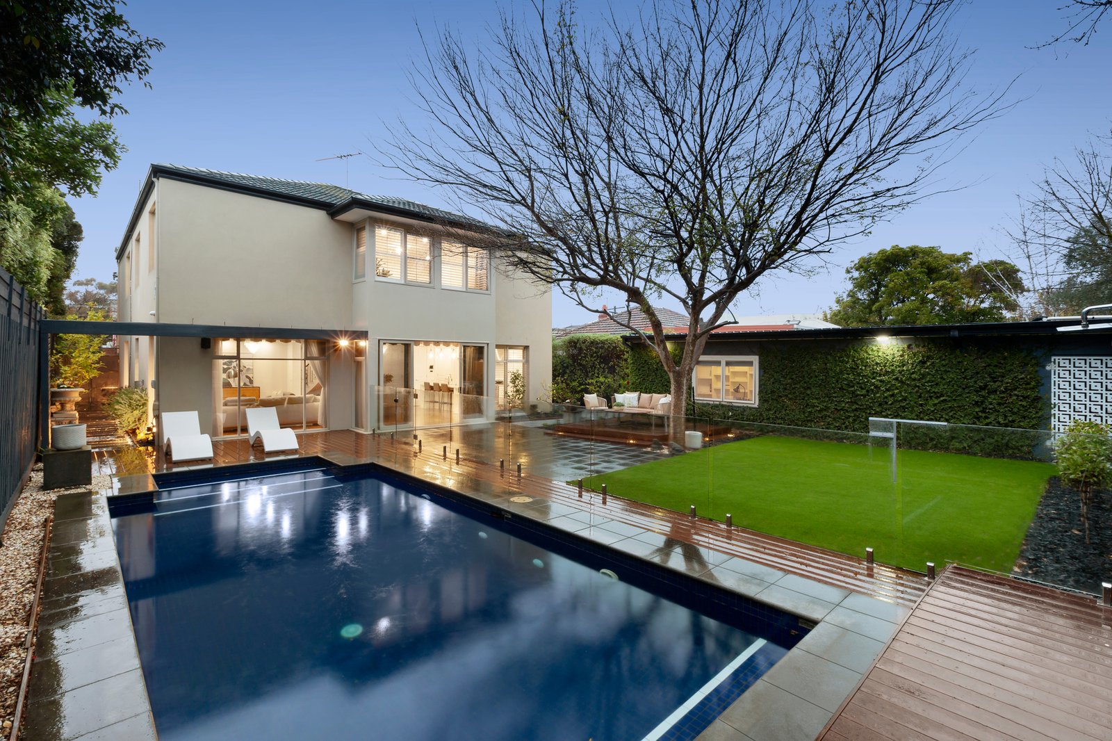 Gallery: 9 Collis Street