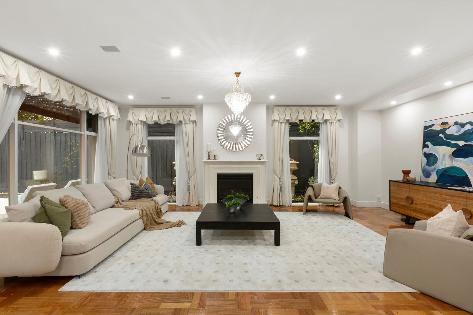 Gallery: 9 Collis Street