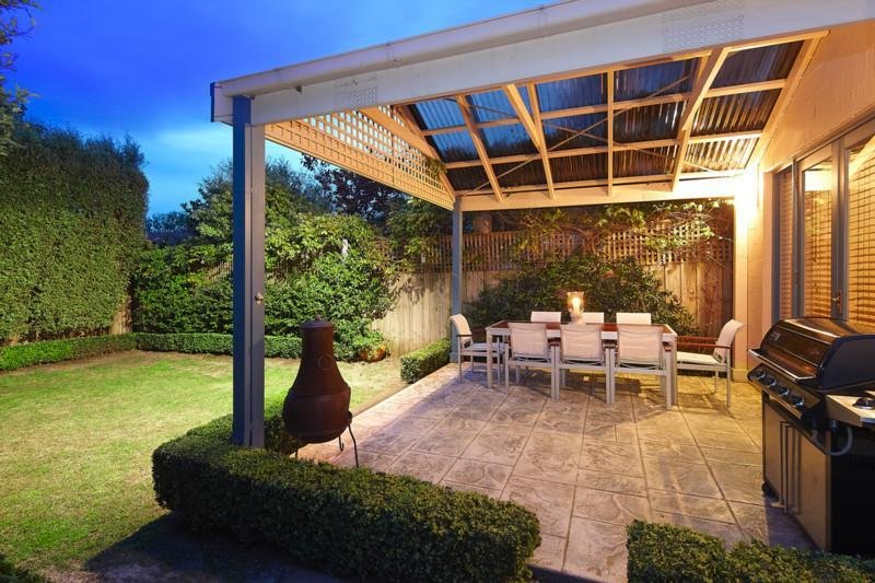 Gallery: 9 Comas Road