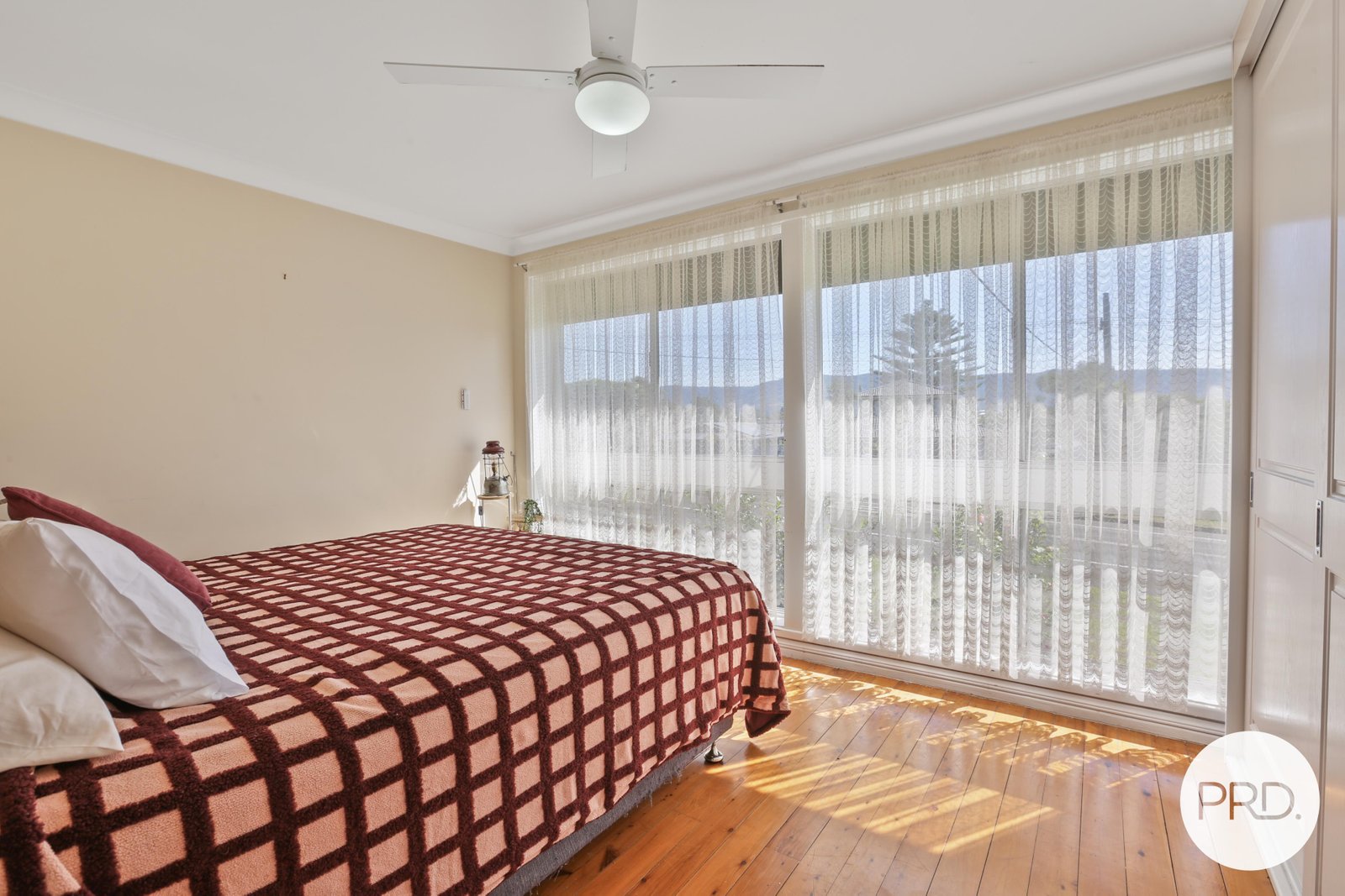 9 Compton Street DAPTO 5