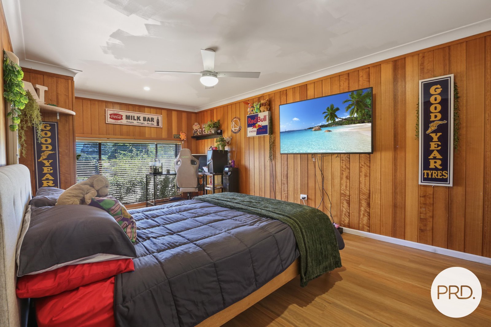 9 Compton Street DAPTO 6