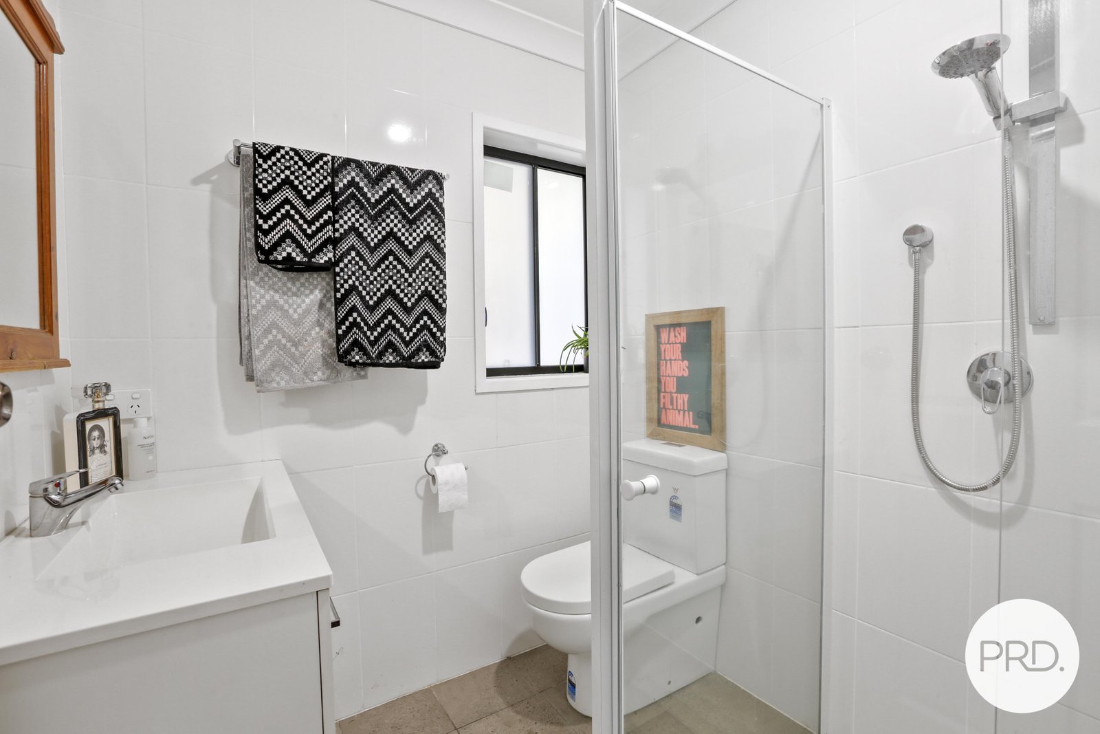 9 Compton Street DAPTO 7