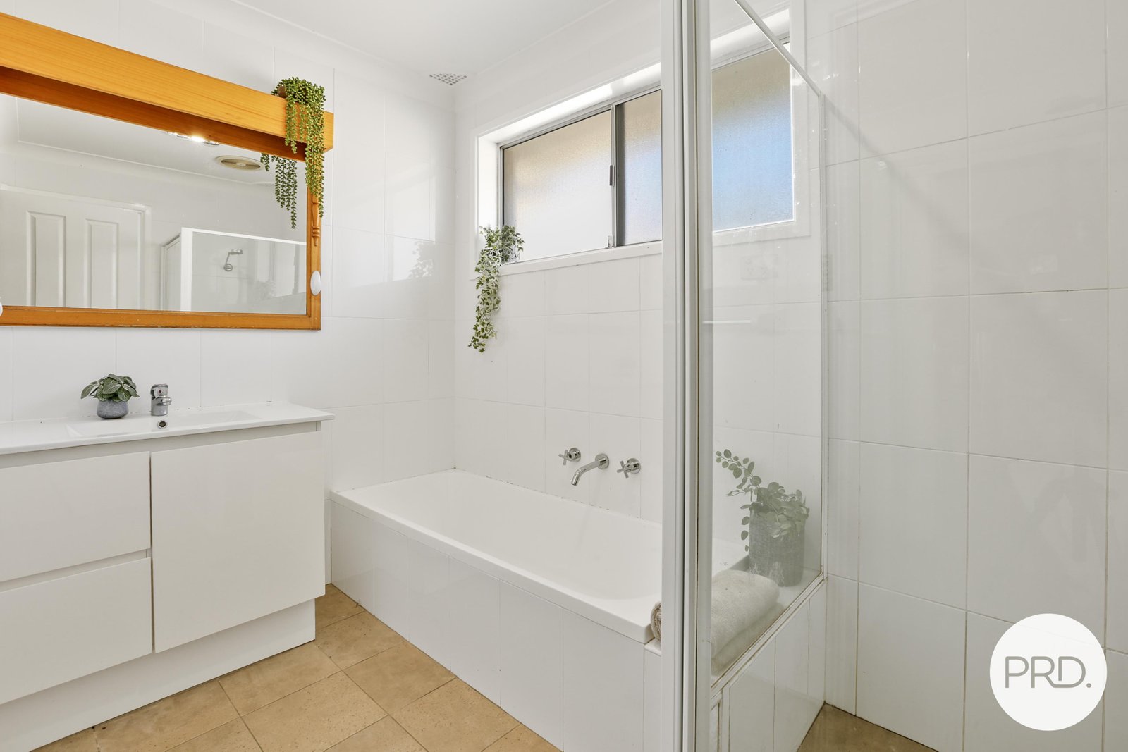 9 Compton Street DAPTO 8