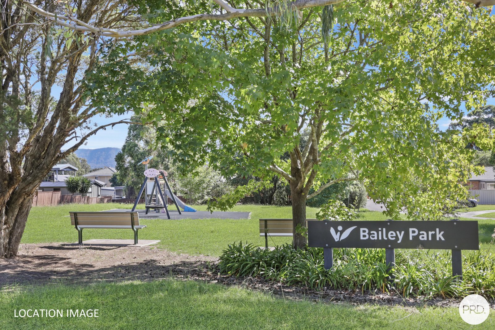 9 Compton Street DAPTO 10