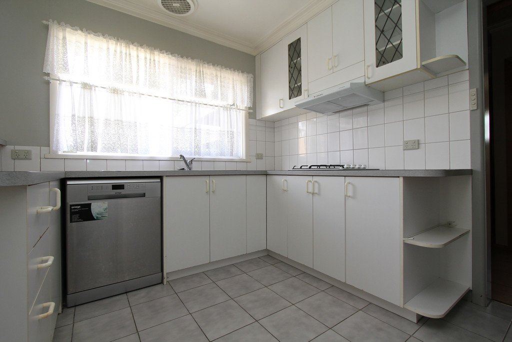 9 Conan Street WENDOUREE 2