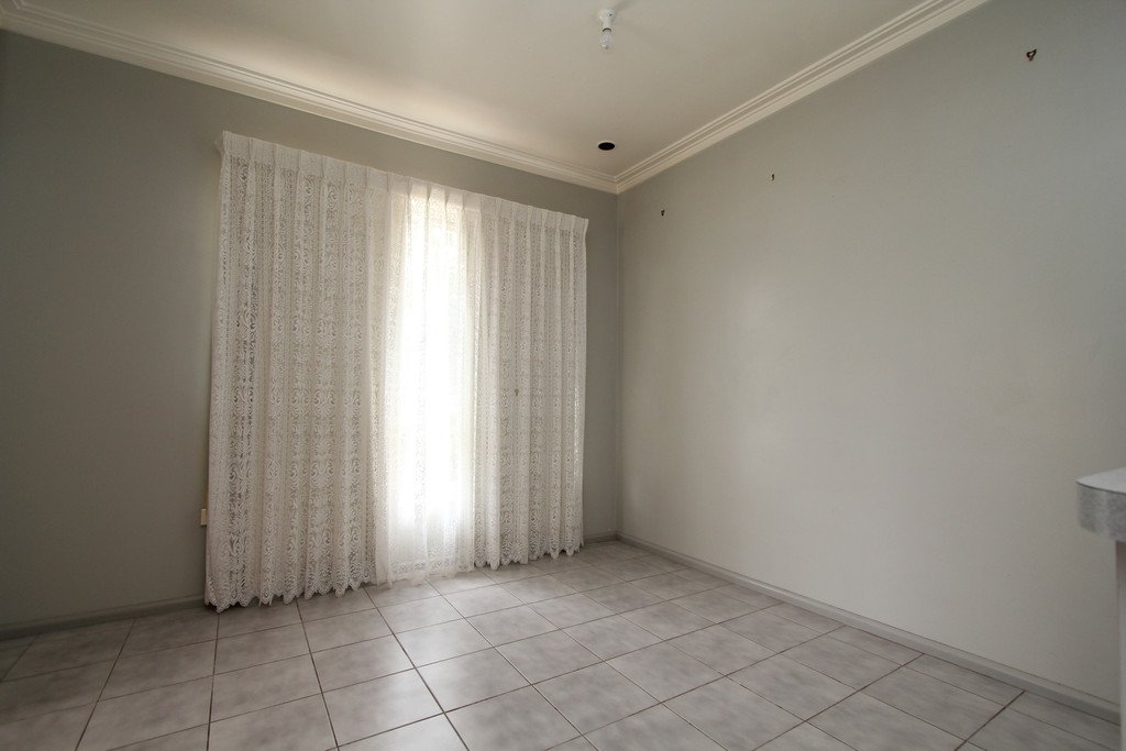 9 Conan Street WENDOUREE 3