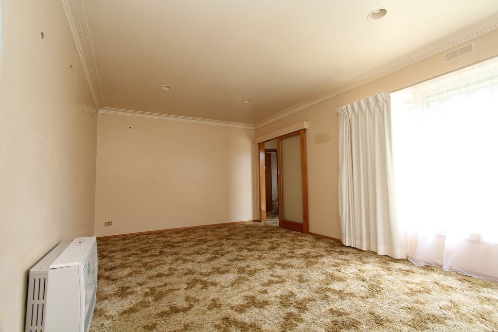 9 Conan Street WENDOUREE 5