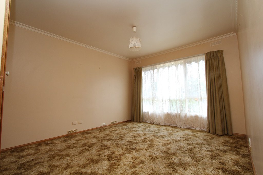 9 Conan Street WENDOUREE 7