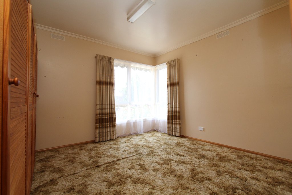 9 Conan Street WENDOUREE 8