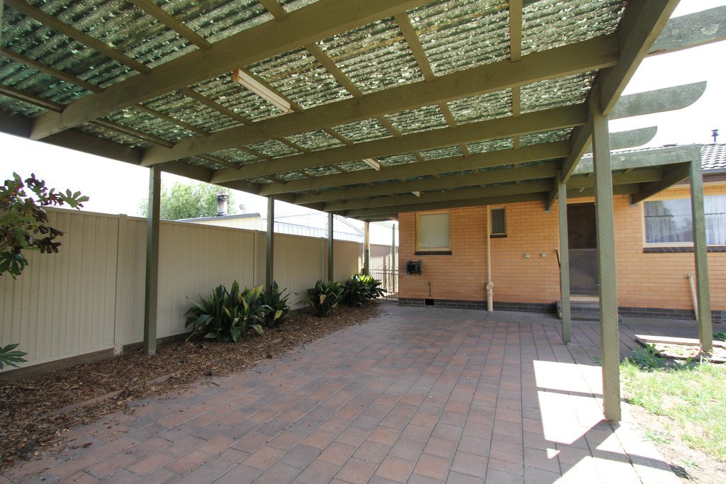 9 Conan Street WENDOUREE 10