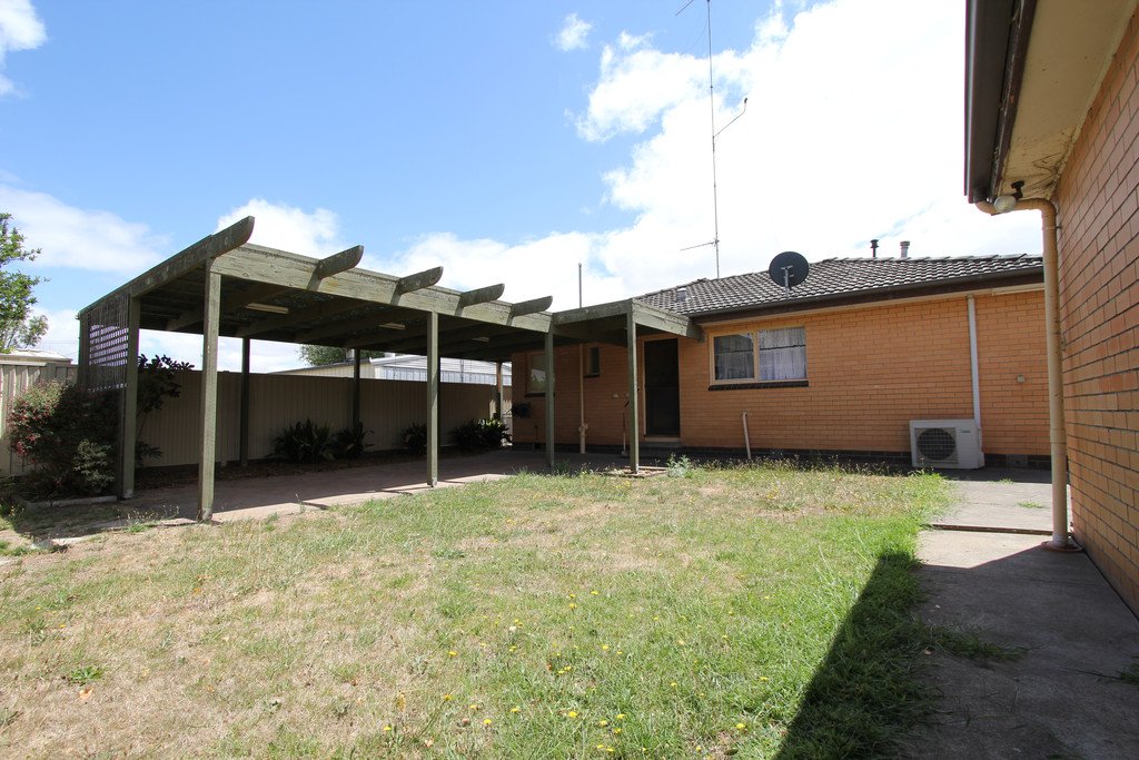 9 Conan Street WENDOUREE 11