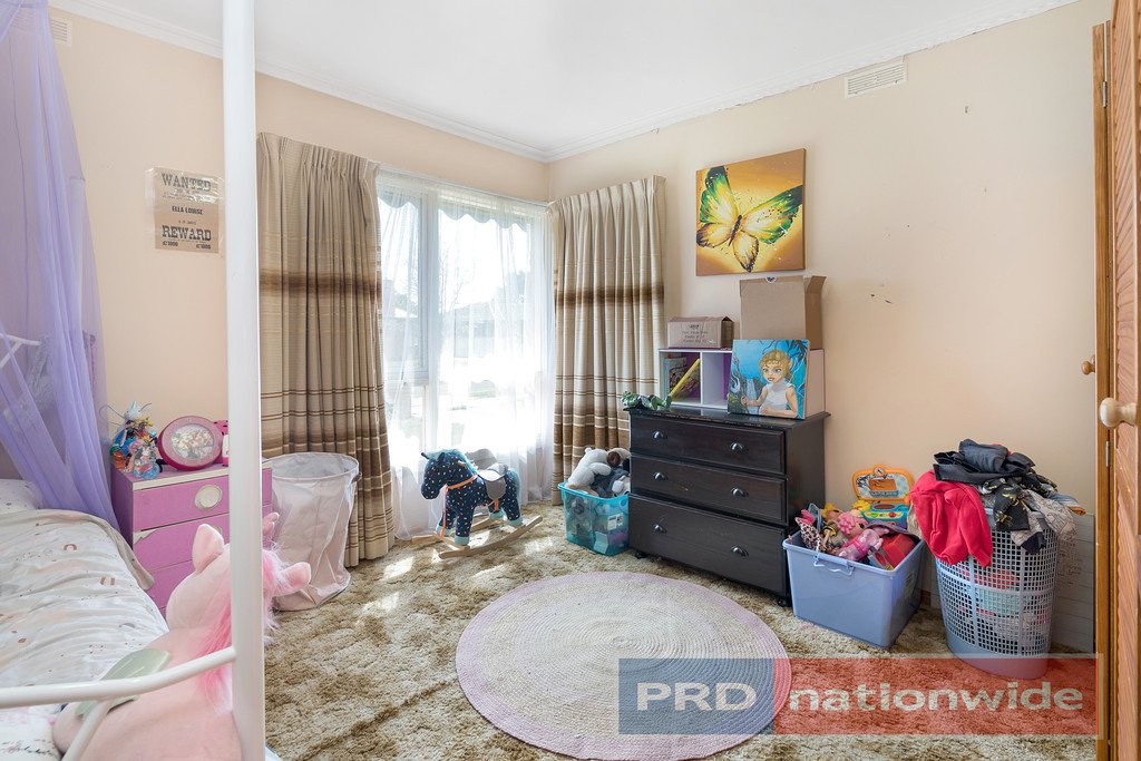 9 Conan Street WENDOUREE 6