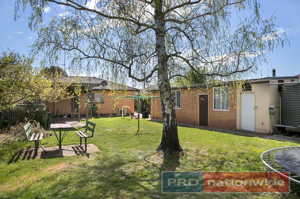 9 Conan Street WENDOUREE 7