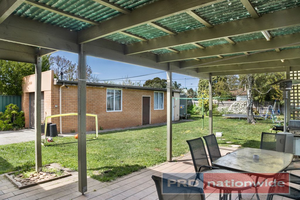 9 Conan Street WENDOUREE 8