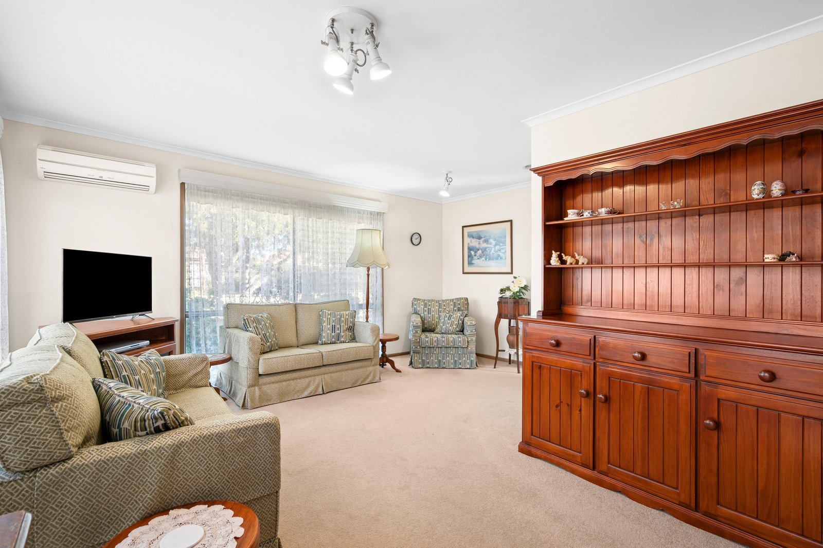 Gallery: 9 Conrad Court
