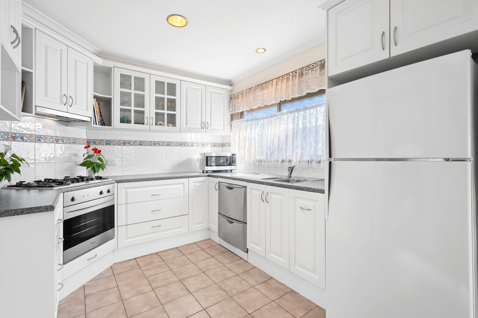 Gallery: 9 Conrad Court