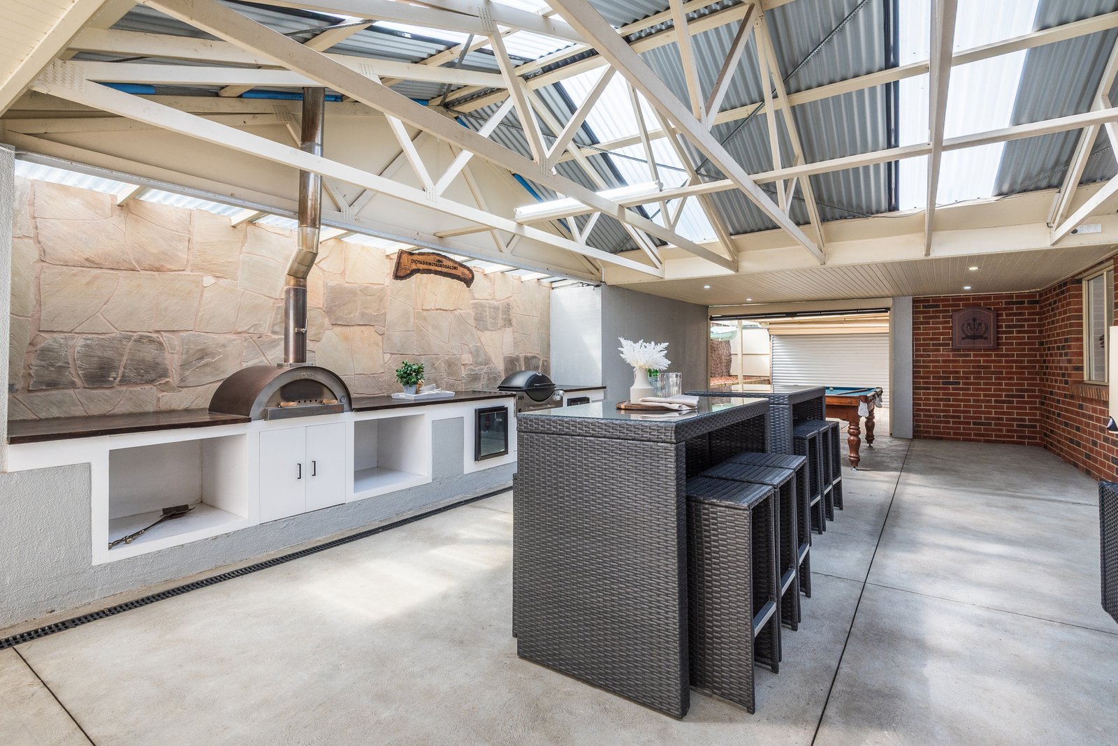Gallery: 9 Conway Court