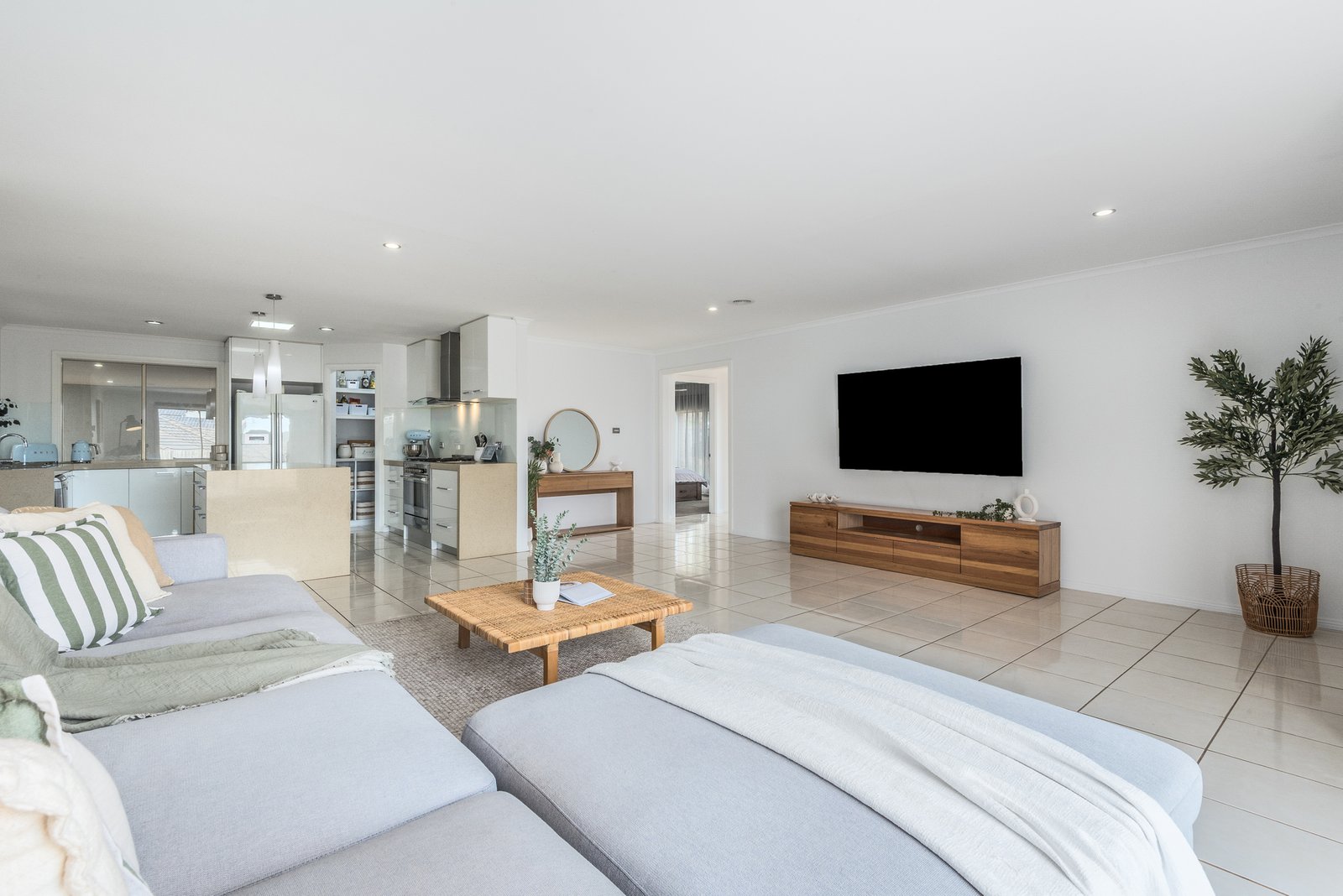 Gallery: 9 Conway Court