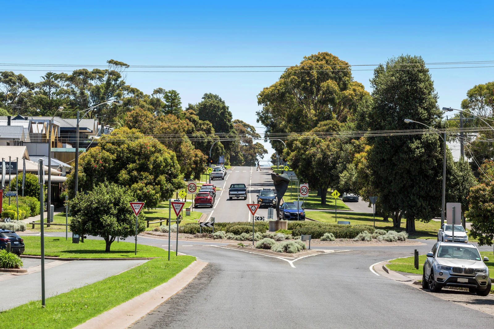 9 Cook Street, Flinders, VIC