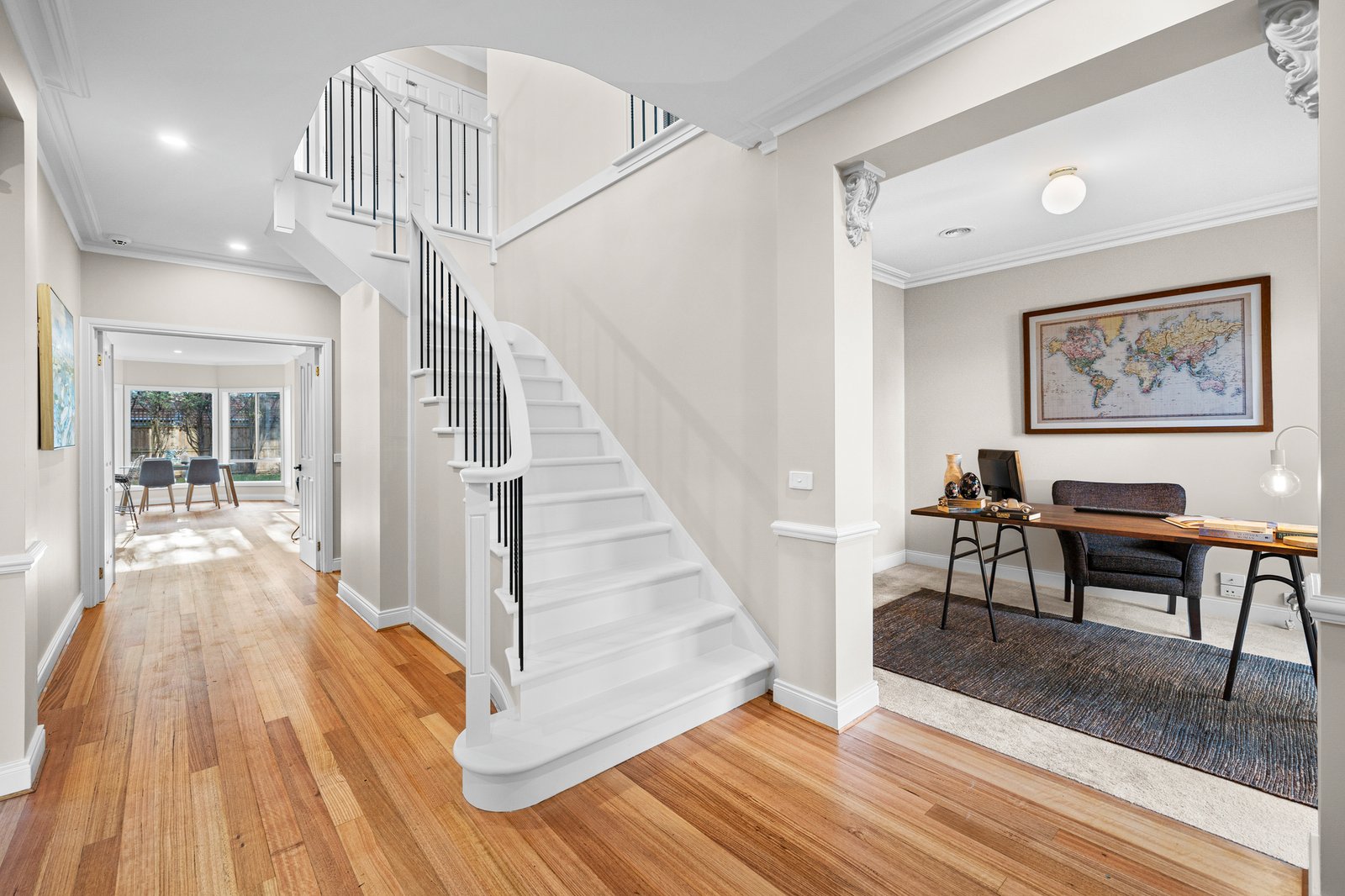 Gallery: 9 Cooke Street