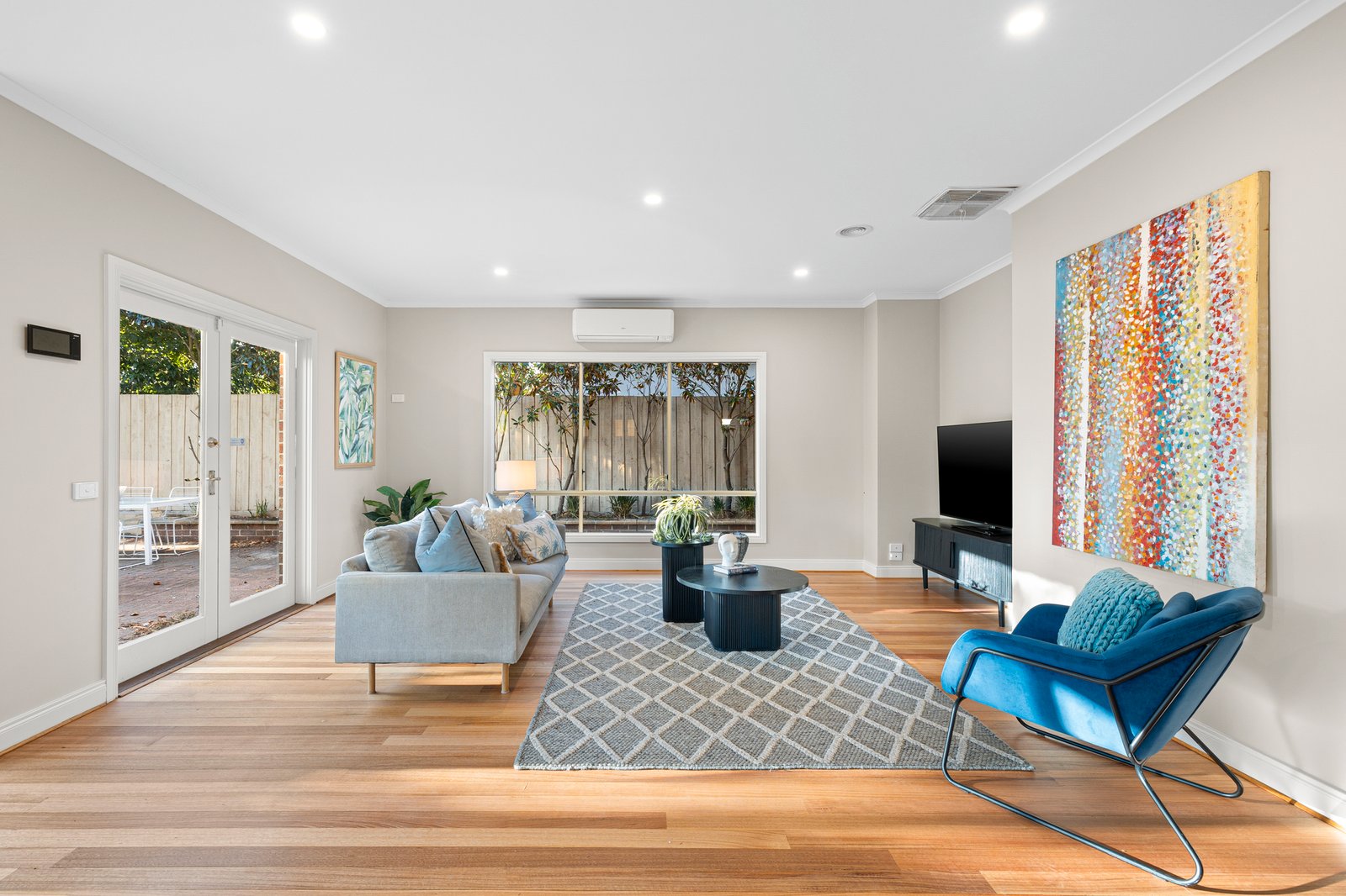 Gallery: 9 Cooke Street