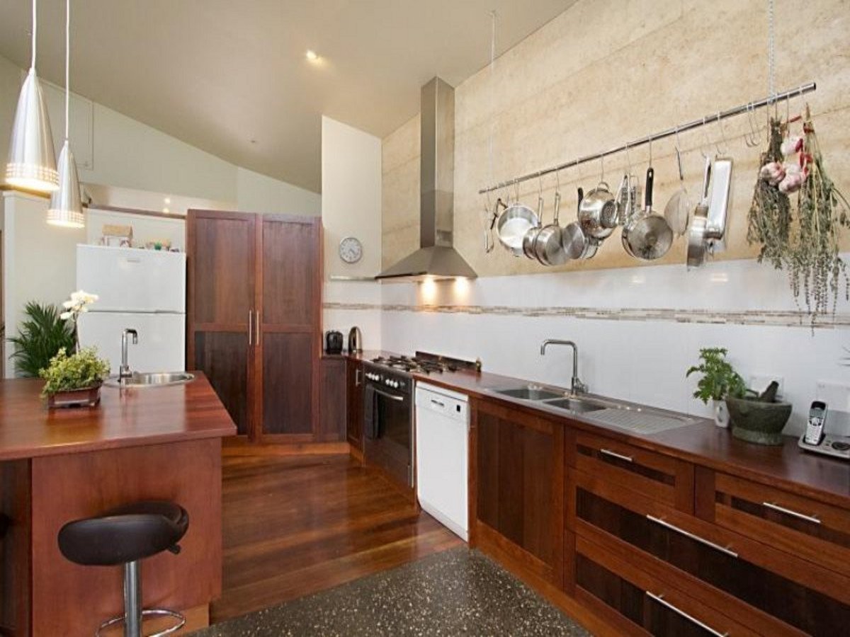 9 Coolamon View Currumbin Valley 1