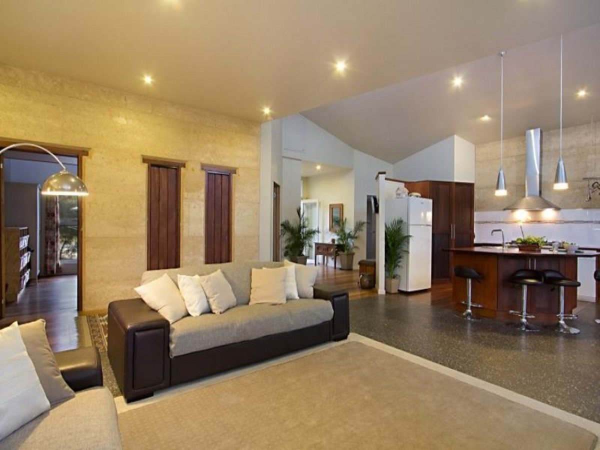 9 Coolamon View Currumbin Valley 5