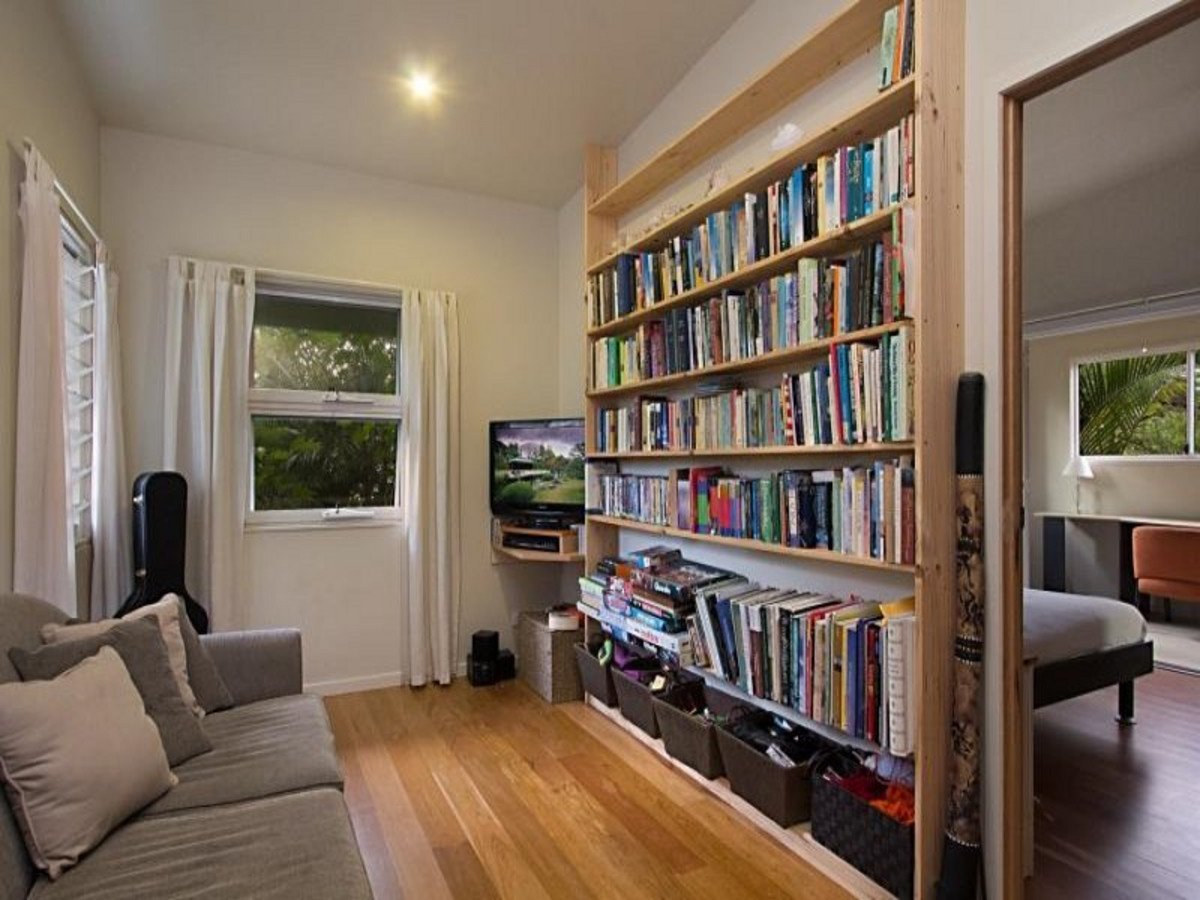 9 Coolamon View Currumbin Valley 7