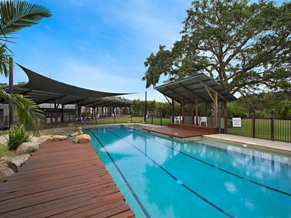 9 Coolamon View Currumbin Valley 11