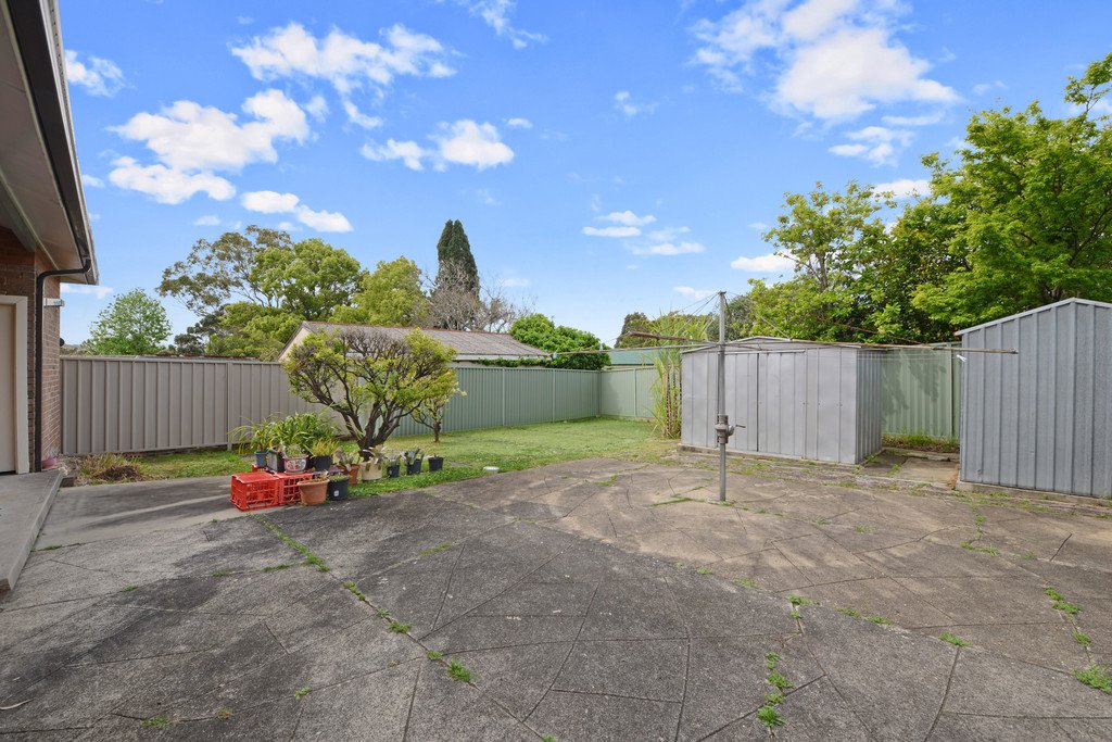 9 Cooloongatta Road BEVERLY HILLS 7